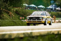 GSMP Załuż 2015 248