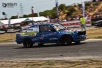 DriftOpen runda III Wyrazów - Zawody 170