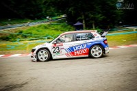 GSMP Limanowa 2016  059