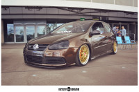 Raceism 090