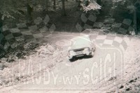 202. Antonio Zanini i Juan Petisco - Seat 1430-1800.  (To zdjęcie w pełnej rozdzielczości możesz kupić na www.kwa-kwa.pl )