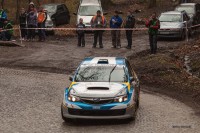 42 Rajd Świdnicki-Krause  108