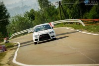GSMP Korczyna 2015 328