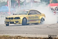 DriftOpen 2016 Runda II Wyrazów - dzień zawodów 111