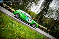 GSMP Magura 2014 231