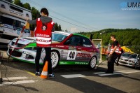 GSMP Załuż 2015 112