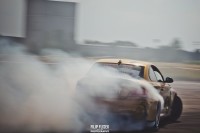 DRIFT OPEN Krzywa 54