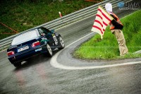 GSMP Załuż 2015 117