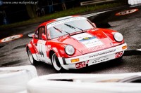 GSMP Sopot 2014135