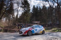 42 Rajd Świdnicki-Krause  133