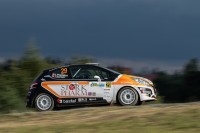 61 Rajd Wisły RSMP 2015 (73)