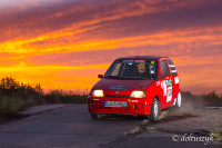 nadwisl do wysylki-63