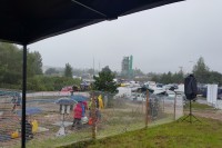 20170902_112620
