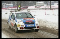 4 Rajd Magurski RSMP 028