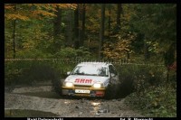 17 Rajd Dolnoslaski Puchar PZM 044