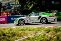 GSMP Limanowa 2016  120