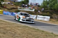 DriftOpen runda III Wyrazów - Zawody 036