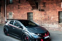 2017-09-27_TYPER_0012