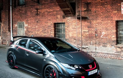 2017-09-27_TYPER_0012