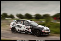 26 Rajd Karkonoski - RSMP 136