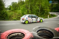 GSMP Załuż 2015 111