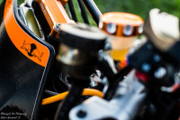 KTM Supermoto (33)