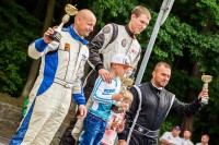 GSMP Sopot 2014004