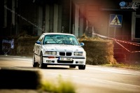 GSMP Korczyna 2015 118