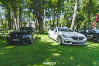 cars&coffee-gdynia-5