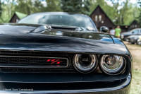 Dodge Challenger R/T