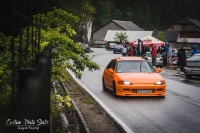 Hercules Tour 2k16 - TunningKingz 058
