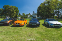 cars&coffee-gdynia-38