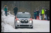 4 Rajd Magurski RSMP 043