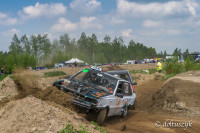 _DOL4743