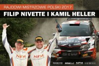 22050198_1985736445006883_4293807771563248306_n