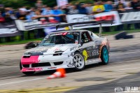 Drift Open Kraków 065