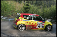 34 Rajd Elmot RSMP 080