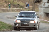 40. Rajd Świdnicki-Krause 141
