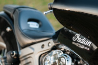 Indian Scout Bat Wing (9)