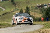 61 Rajd Wisły RSMP 2015 (55)