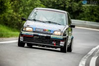 GSMP Załuż 2015 056