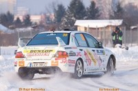 48 Rajd Barbórka 2010 213