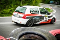 GSMP Załuż 2015 263