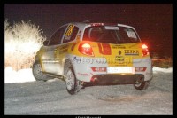 4 Rajd Magurski RSMP 016