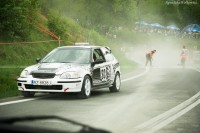 GSMP Załuż 2015 104