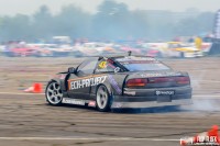 Drift Open Kraków 072