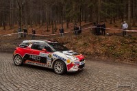 42 Rajd Świdnicki-Krause  124