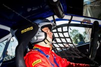 GSMP Korczyna 2015 070