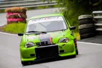 GSMP, EHC Limanowa 2014 167