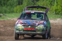 _DOL5629